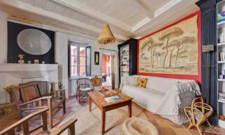 Maison 3 Pièces 93 m² à vendre à Ars-en-Ré (17590)