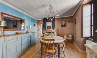 Maison 3 Pièces 93 m² à vendre à Ars-en-Ré (17590)