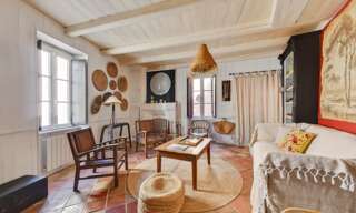 Maison 3 Pièces 93 m² à vendre à Ars-en-Ré (17590)