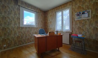 Photo N° 8