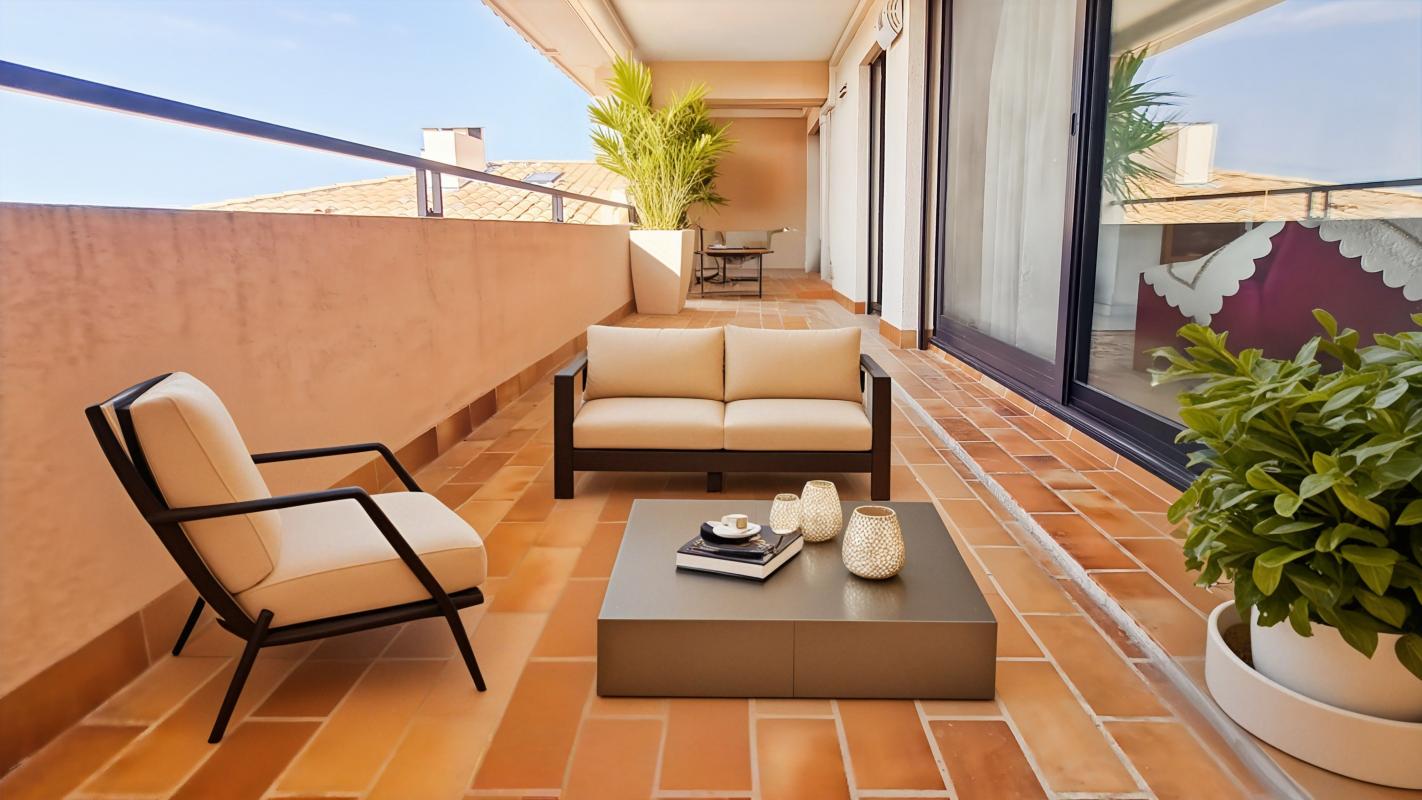 Agence immobilière de Pont du gard transactions Swixim