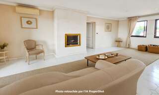 Appartement 4 Pièces 110 m² à vendre à Avignon (84000)