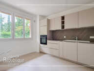 Appartement 4 pièces 88 m² — photo 2
