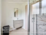 Appartement 4 pièces 88 m² — photo 3