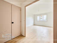 Appartement 4 pièces 88 m² — photo 4
