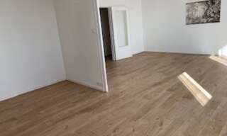 Appartement 4 Pièces 88 m² à vendre à Soyaux (16800)