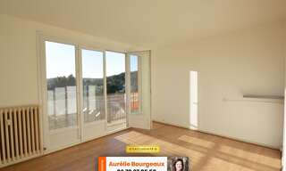 Appartement 3 Pièces 58 m² à vendre à Évreux (27000)