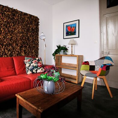 Maison 8 pièces 178000 €