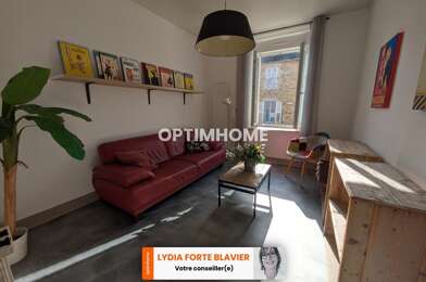Maison 8 pièces 178000 €