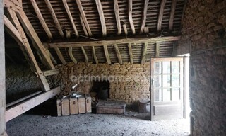 Photo N° 6