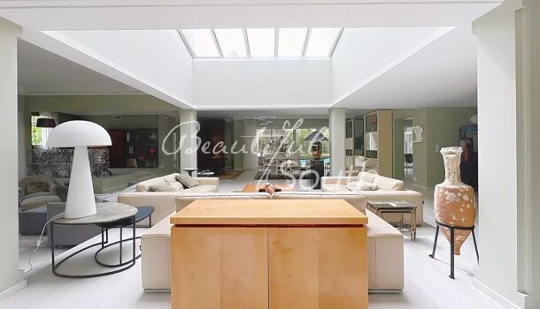 Villa / Maison 7 pièces  à vendre Perpignan 66000