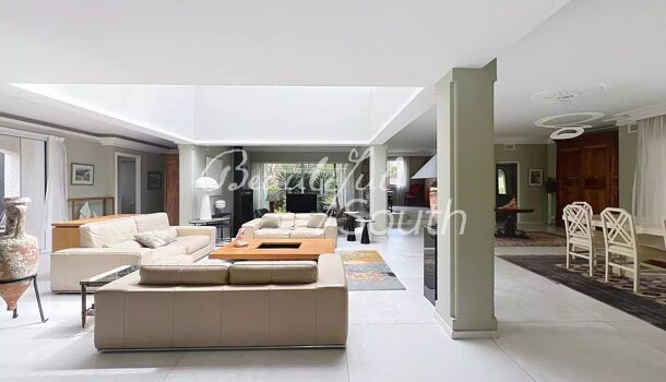 Villa / Maison 7 pièces  à vendre Perpignan 66000