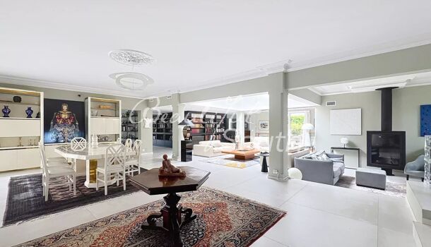 Villa / Maison 7 pièces  à vendre Perpignan 66000