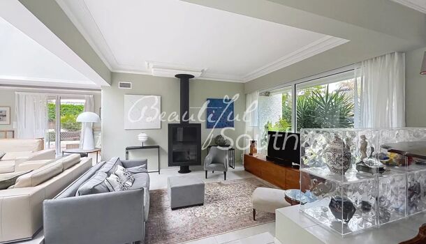 Villa / Maison 7 pièces  à vendre Perpignan 66000