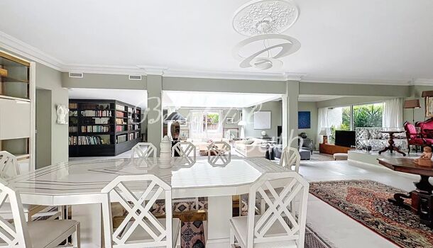 Villa / Maison 7 pièces  à vendre Perpignan 66000