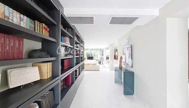 Villa / Maison 7 pièces  à vendre Perpignan 66000