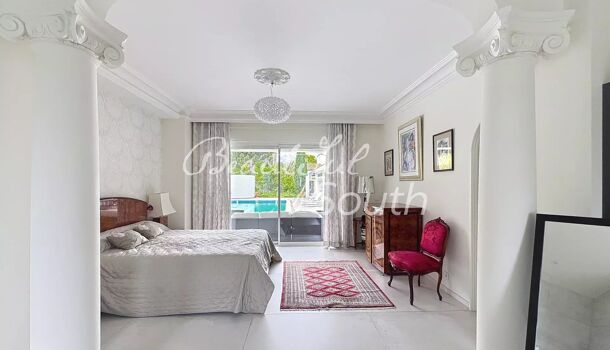 Villa / Maison 7 pièces  à vendre Perpignan 66000