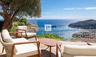 Appartement 3 Pièces 61 m² à vendre à Villefranche-sur-Mer (06230)