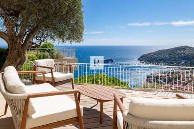 Appartement 3 pièces 1085000 €