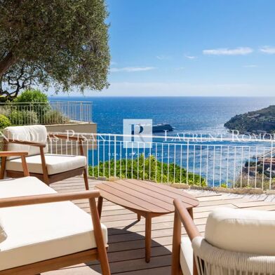 Appartement 3 pièces 1085000 €