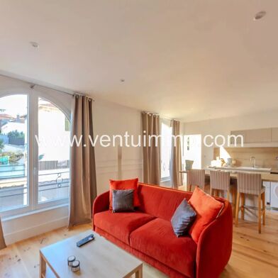 Maison 9 pièces 1090004 €