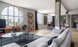 Maison 5 Pièces 209 m² à vendre à Sainte-Foy-lès-Lyon (69110)