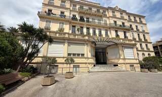 Appartement 4 Pièces 131 m² à vendre à Menton (06500)