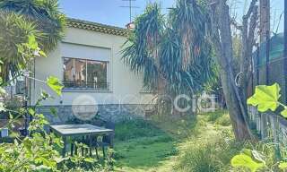 Maison 9 Pièces 195 m² à vendre à Cannes (06400)