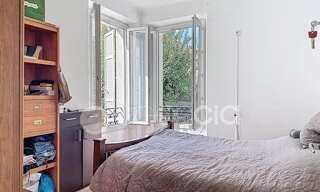 Photo N° 5