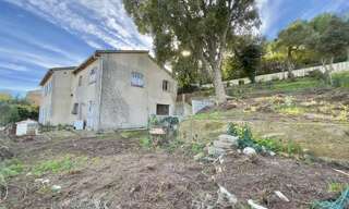 Maison 5 Pièces 100 m² à vendre à La Croix-Valmer (83420)