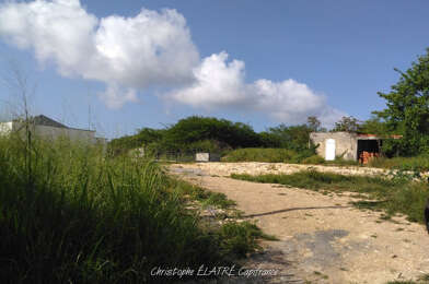 Terrain  140000 €