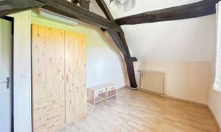 Photo N° 6