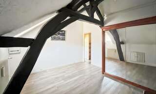 Photo N° 7