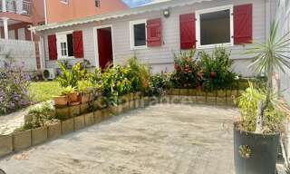 Maison 4 Pièces 171 m² à vendre à Le Diamant (97223)