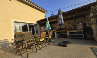 Photo N° 3
