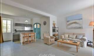 Maison 6 Pièces 129 m² à vendre à Le Pouliguen (44510)