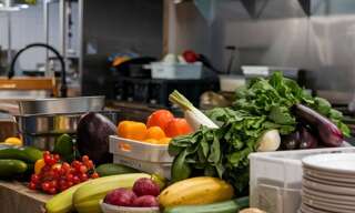 Commerce 2 Pièces 123 m² à vendre à Annecy (74940)