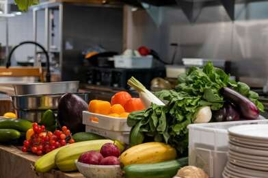 Commerce 2 pièces 480000 €