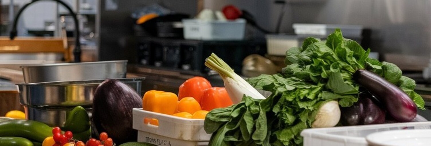 Commerce 2 Pièces 123 m² à vendre à Annecy (74940)