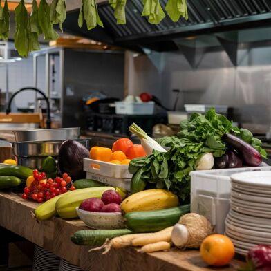 Commerce 2 pièces 480000 €