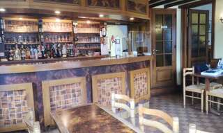 Commerce 19 Pièces 400 m² à vendre à Bellou-en-Houlme (61220)