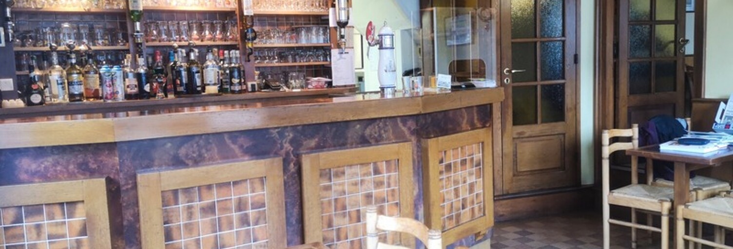 Commerce 19 Pièces 400 m² à vendre à Bellou-en-Houlme (61220)