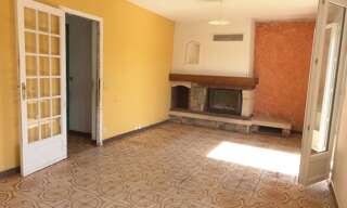 Maison 5 Pièces 108 m² à vendre à Terres-de-Caux (76640)