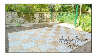 Appartement 2 Pièces 48 m² à louer à Thurins (69510)