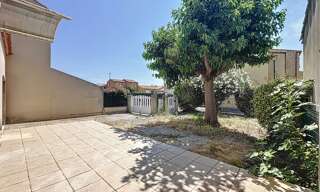Maison 4 Pièces 85 m² à vendre à Gignac (34150)