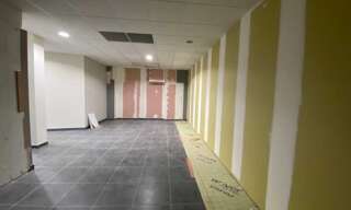 Local industriel  404 m² à vendre à Brest (29200)