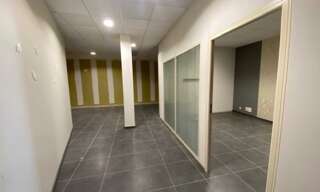 Local industriel  404 m² à vendre à Brest (29200)