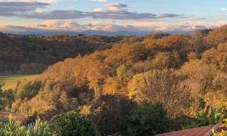 Maison 6 Pièces 100 m² à vendre à Viella (32400)