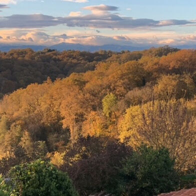 Maison 6 pièces 165000 €