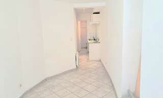 Appartement 1 Pièce 17 m² à vendre à Tourves (83170)